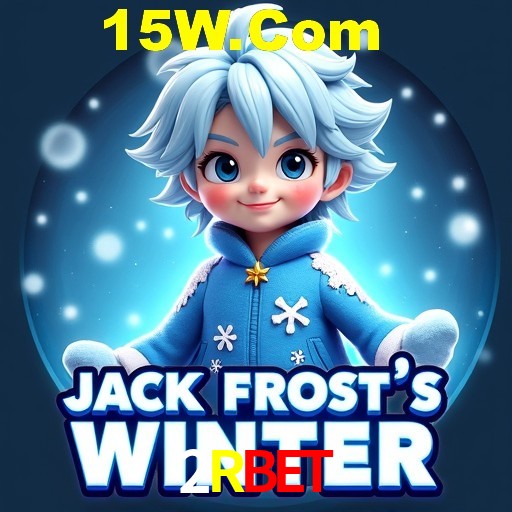 A Experiência Imersiva dos Cassinos Ao Vivo no 2Rbet