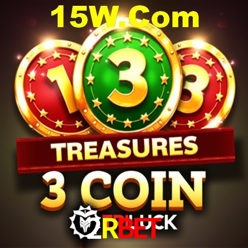 A Revolução dos Aplicativos de Jogos no 2Rbet