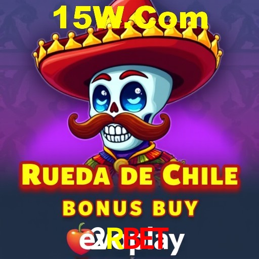 Dicas Essenciais para Melhorar seu Desempenho em Jogos de Palavras