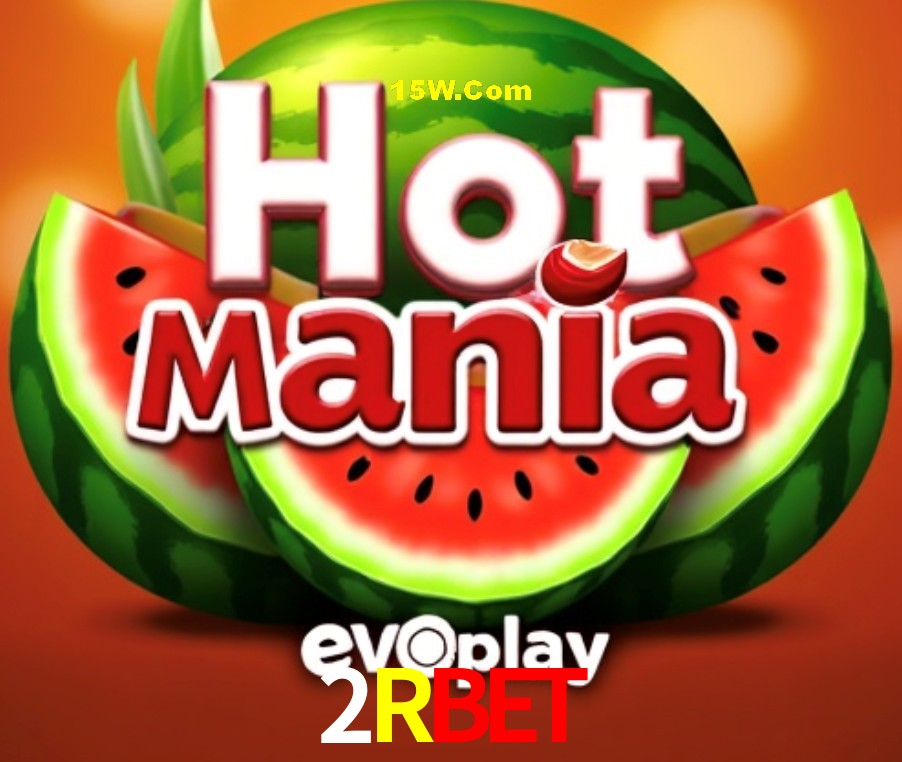 Estatísticas Esportivas 2Rbet