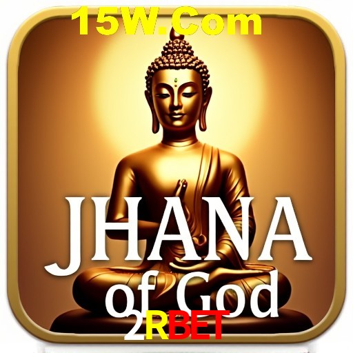 Descubra a Essência do 2Rbet: Nossa História e Compromissos