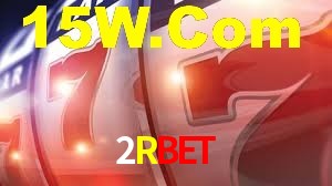 Welcome Bonus 2Rbet