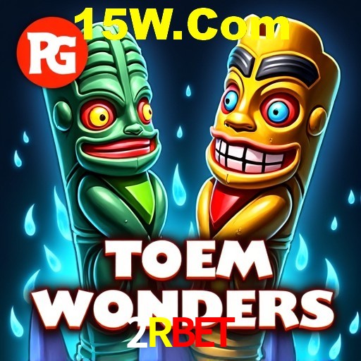 Explorando a Categoria de Eventos em Apostas na 2Rbet