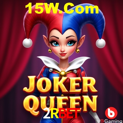 Desvendando o Mundo dos Jogos Virtuais na 2Rbet