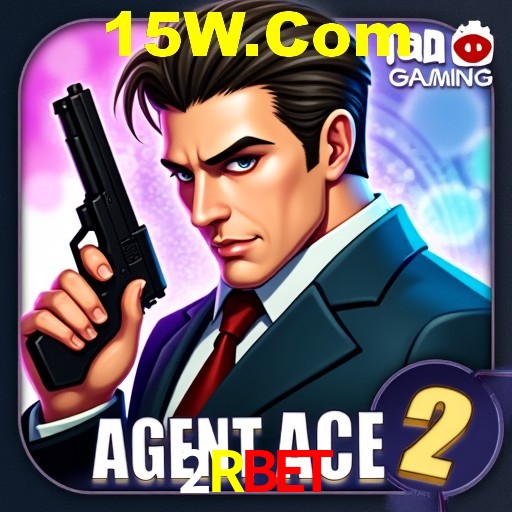 Desvendando o Mundo dos Jogos Virtuais na 2Rbet