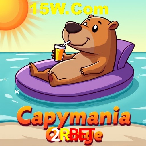 Account Benefits 2Rbet