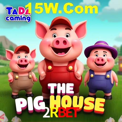 PIX Instantâneo 2Rbet