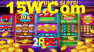 Live Casino 2Rbet