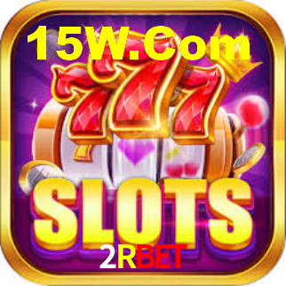 2R Bet