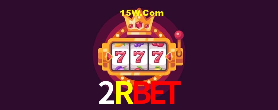 Game Providers 2Rbet