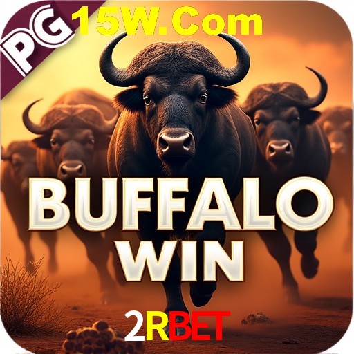 APP oficial da 2Rbet para mobile