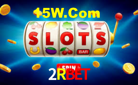 2Rbet