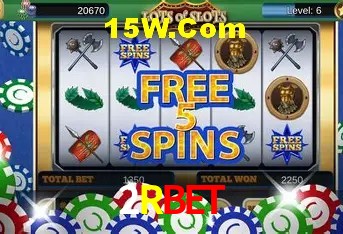 Estatísticas do Jogo 2Rbet