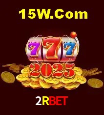 Apostas de Basquete 2Rbet