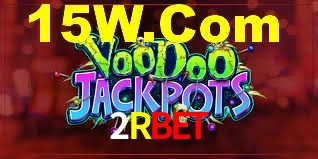 VIP Casino 2Rbet
