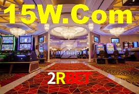 Basketball Betting 2Rbet