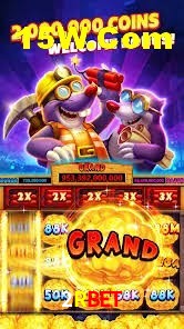 Games Directory 2Rbet