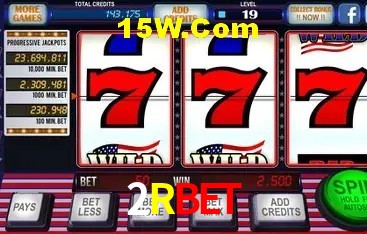Jogo Spaceman 2Rbet