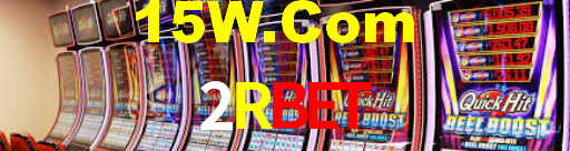 2R Bet