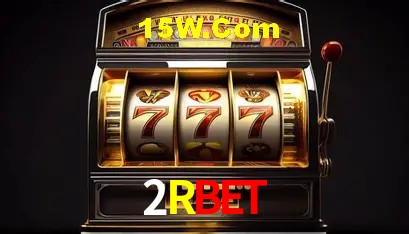 Tecnologia da Plataforma 2Rbet