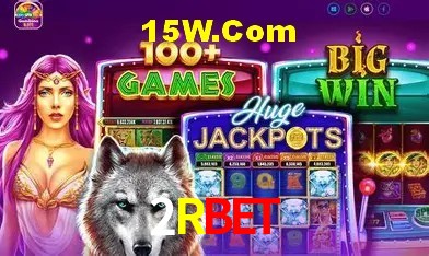 Especiais de Fim de Semana 2Rbet
