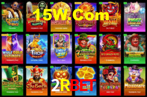 2R Bet