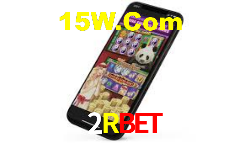 2Rbet,2R Bet