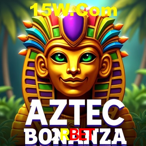 Apostas Esportivas na 2Rbet: Um Guia Completo