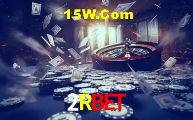 cassino 2Rbet