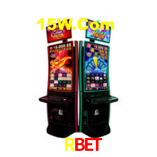 2Rbet