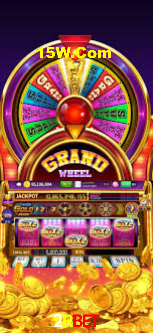 2Rbet,2R Bet