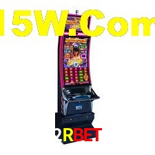 Crash Games Statistics 2Rbet