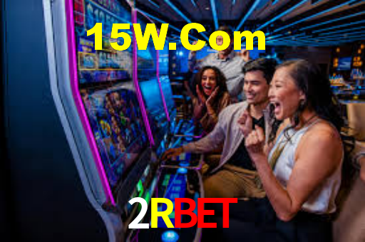 2R Bet App
