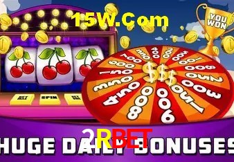 Apostas de Tênis 2Rbet
