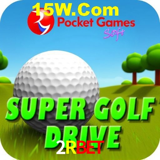 Quick Registration 2Rbet