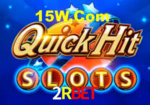 2Rbet