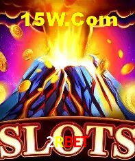 Promoções Sazonais 2Rbet