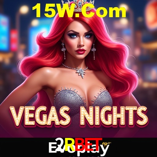 Descubra o Mundo do Cassino Online com 2Rbet