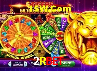 Jogo Aviator 2Rbet