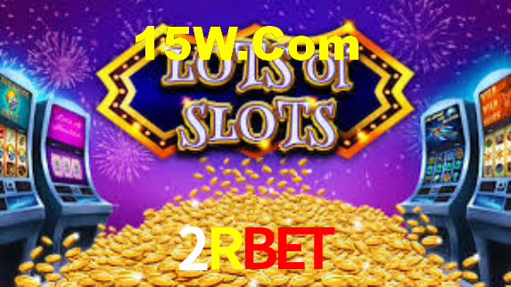 2R Bet