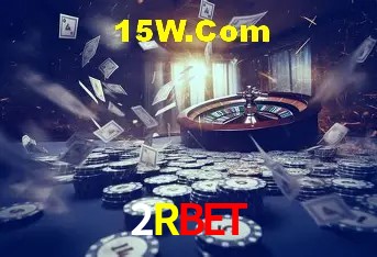 Promoção Relâmpago 2Rbet