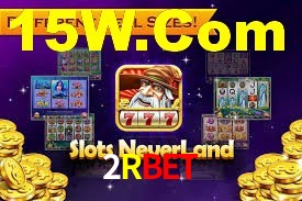 Sports Statistics 2Rbet