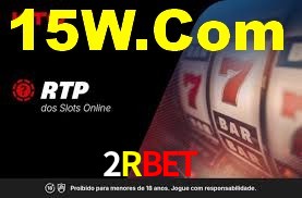Programa VIP 2Rbet
