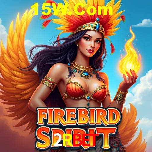 Account Benefits 2Rbet
