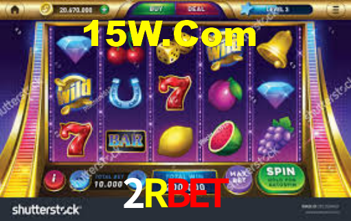 2Rbet,2R Bet