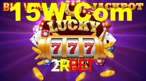 Blackjack Table 2Rbet