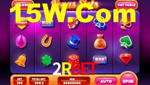 Daily Bonuses 2Rbet