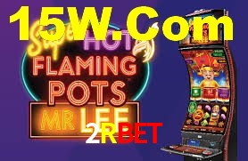 2Rbet,2R Bet
