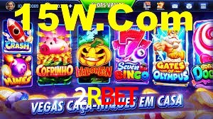 Instant EasyPaisa 2Rbet