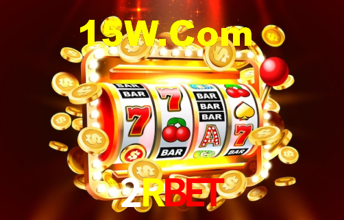 2Rbet,2R Bet